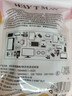 酷威猫适用苹果充电器30W快充iphone14充电线13promax数据线12plus充电头11/xr/xs手机ipad平板通用传输 薄荷绿 PD30W快充套装【头+2米线】 实拍图