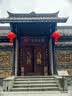 SGMW折叠椅便携式凳子小马扎坐火车高地铁笔袋板凳户外音乐节无座神器 实拍图