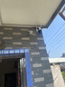 奥克斯高清室外摄像头防水手机远程无线wifi监控器360度无死角云台旋转无死角4g网络全景语音对话户外 实拍图