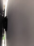 ProPre（40-75英寸）电视机挂架固定电视壁挂架支架通用适用于海信创维TCL华为智慧屏等电视架承重70kg 实拍图