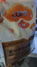 好主人（CARE）金装好主人猫粮无谷猫粮全价成猫通用80%含肉量10kg【宠物金选】 实拍图