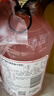宾得宝（Bundaberg）含气饮料混合装375ml*6瓶 8口味随机发货 澳洲夏日出游果汁气泡水 实拍图