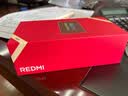 小米（MI）REDMI Note15 Pro+ 第四代骁龙7s 7000mAh 龙晶玻璃十倍抗摔 IP68防水 12+256 新春版 摩卡棕 实拍图
