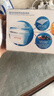 碧然德（BRITA）家用净水壶 滤水壶滤芯 MAXTRA+LE 去水垢专家滤芯 6枚装 实拍图