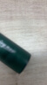 奥美优布丁奶冻杯一次性冰淇淋双皮奶杯带盖打包碗包装盒圆形220ml*25只 实拍图