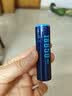 德力普（Delipow）18650锂电池通用充电器 智能USB多功能充电器双槽 实拍图
