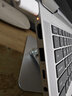 ThinkPad联想笔记本电脑ThinkBook14+ 2026 AI全能本 英特尔酷睿U X9 388H 32G 1T 3K 14.5英寸 星耀白 实拍图