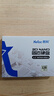 朗科（Netac）128GB SSD固态硬盘 SATA3.0接口 N550S超光系列 电脑升级核心组件 实拍图