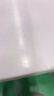 希乐扣Cilock大容量玻璃饭盒上班族带饭可微波炉便当盒保鲜盒 特大长分隔+包 实拍图