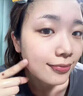 维特丝洗面奶男女士氨基酸美白淡斑提亮肤色控油收缩毛孔深层清洁黑头角 实拍图