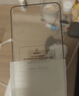 朗客【2片装】适用OPPO FindX7钢化膜findx7手机膜曲面全屏覆盖超薄超清保护膜防摔耐磨抗指纹手机贴膜 实拍图