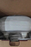 海尔（Haier）肩颈按摩仪颈椎按摩器肩颈肩部斜方肌腰背部全身揉捏生日节日礼物实用送爸妈男女朋友HHZ-J503Z 实拍图