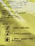 南方黑芝麻中老年黑芝麻糊高钙营养品455g早餐代餐食品 实拍图