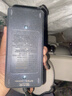 【京东物流】电动车铅酸电池充电器72V60V48V脉冲修复充满自停T型品字头电动车配件电瓶充电器 60V20AH铅酸T型品字头 实拍图