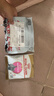 皇家猫粮 英短幼猫粮 BSK38 通用粮 4-12月 2KG 实拍图