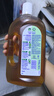 滴露（Dettol）消毒液洗衣衣物消毒水750mL 除螨杀菌混洗无忧 家居地板消毒 非84 实拍图