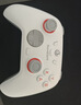 盖世小鸡（GAMESIR）启明星2适用switch2无线游戏手柄 手机NS安卓苹果PC电脑宏编程电视steam蓝牙地平线6双人成行pro 实拍图