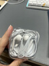 科沃【大师级调音】苹果15/16耳机有线type-c适用于iphone15/16promax/plus/iPad手机耳机 USB-C 实拍图