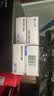 格之格cf218a硒鼓 适用惠普m132nw硒鼓 hp132a m132snw m132fp m104a m104w打印机墨盒 218a带芯片超大容量 实拍图