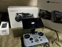 大疆御4pro 无人机 DJI Mavic 4 Pro 三摄旗舰航拍机 1亿像素万象云台 高清专业飞行相机超长续航 DJI Mavic 4 Pro 512G创作者套装 一年版随心换（1488元） 下单 实拍图