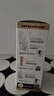 欧莱雅卓韵霜时尚染发霜#6.73(薄荷青棕)染发膏染发剂流行色 家用染发 实拍图
