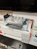 爱普生（EPSON）【6代新品】L3351墨仓式彩色打印机 微信打印/无线连接 家用AI学习打印机（打印、复印、扫描） 实拍图