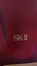 SK-II神仙水精华液75ml礼盒sk2补水保湿化妆全套护肤品套装生日礼物女 实拍图