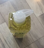 AXE斧头牌柠檬玻尿酸洗洁精1kg*2瓶果蔬安心洗清洁力+50% 实拍图