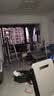 格力空调【价保618】天仪 2匹 新一级能效变频 纯铜管客厅节能省电柜机 国家补贴 实拍图
