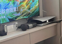 小米（MI）路由器BE3600Pro 【小米手机上网搭档】全屋覆盖 智能连接 内置蓝牙网关 智能家用路由器 实拍图