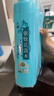 六神清新花香驱蚊喷雾180ml*3  基孔肯雅热 驱蚊酯花露水驱蚊液驱蚊水 实拍图