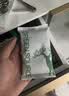 绿之源活性炭除甲醛碳包12kg360室内装修新房家用去除甲醛清除剂异味 实拍图