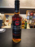 百加得（Bacardi）黑朗姆酒 洋酒 莫吉托 基酒调酒 500ml 烘焙 送礼 实拍图