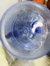 拜杰纯净水桶 食品级PC桶装水水桶矿泉水桶饮用水储水桶饮水机水桶手提户外桶空桶 7.5L 实拍图