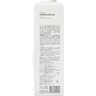 满婷氨基酸控油去屑洗发乳450ml*2（洗发水舒缓头皮男女舒缓） 实拍图