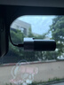 盯盯拍行车记录仪MINIPro 3K超清夜视 WDR宽动态F1.55光圈 360度旋转 实拍图