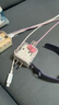 Apple/苹果 20W type-c充电器 苹果usb-c充电器原装手机快充头 旗舰店苹果iPhone 17 Pro Max充电器 实拍图