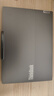 ThinkPad【国家补贴15%】联想笔记本电脑ThinkBook X 酷睿Ultra5 13.5英寸 32G 1T 2.8K AI高刷触控屏 实拍图