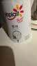 优诺（yoplait）优丝原味酸奶135g*8杯  家庭装 营养早餐 低温酸奶牛奶  实拍图