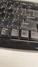 联想（Lenovo）至像CM7110W 彩色激光打印机 打印复印一体机 无线+有线网络 办公家用学习 实拍图
