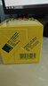 曼牌滤清器（MANNFILTER）机油滤清器机滤W7058M标致4083085082008雪铁龙C5C4世嘉C3-XR风神 实拍图