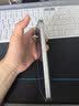 HUAWEI Mate 80 麒麟9020 12GB+256GB雪域白 第二代红枫影像 鸿蒙AI 超可靠玄武架构 鸿蒙系统华为手机 实拍图
