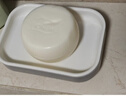 红卫羊乳牛乳羊胎素羊脂皂95g*3块香皂洗脸洗澡二合一洁面肥皂 实拍图