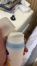 戴·可·思婴儿金盏花护理面霜 儿童补水保湿乳液 新生儿宝宝擦脸油50g*2 实拍图