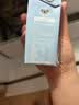 纽仕兰儿童成长A2β-酪蛋白原生高钙100%生牛乳200ml*24盒 蓝 实拍图