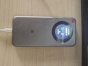 中兴（ZTE）U30 Pro 5G可插卡移动随身wifi无线网卡便携式热点5g路由器无限笔记本电脑通用流量直播神器2025款 实拍图