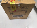 泸州老窖 六年窖头曲 浓香型白酒 52度500ml*6瓶 整箱装(赠送3个礼品袋) 实拍图