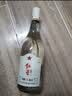 红星二锅头 纯粮兼香5 兼香型白酒 42度 500ml*6瓶 非原箱 实拍图