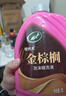 龟牌（Turtle Wax）樱桃爽金棕榈2L洗车液水蜡汽车去污高泡沫清洗剂套装 400704 实拍图