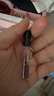 路铂廷（Christian Louboutin）CL原欲香萝卜丁香水 革调薰衣香水2ml 实拍图